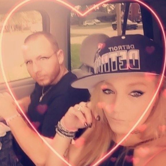 gypsijunkie88